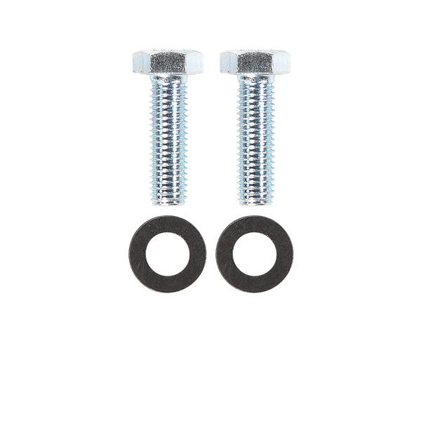 Reese Towpower Hardware Kit For Class 3 Trailer Hitch, 2 Inch 33073 For 2003-2004 Volvo XC90  - Reese Towpower