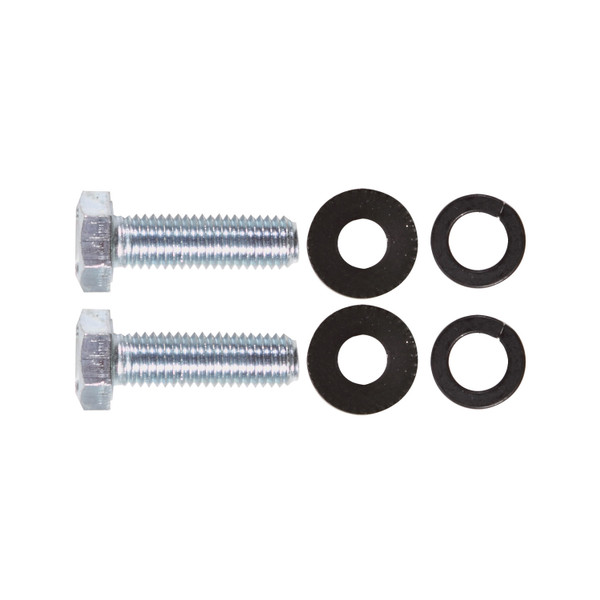 Draw-Tite Hardware Kit For Class 3 Trailer Hitch, 2 Inch 75152 For 2003-2004 Volvo XC90  - Draw-tite