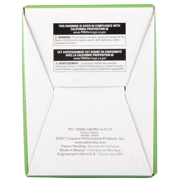 2018-2023 BMW X2 Tekonsha Plug & Play T-Connector Adapter Trailer Wiring 118789