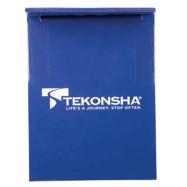 2017-2021 Jaguar F-Pace, 2018-2022 Land Rover Range Rover Velar Tekonsha Plug & Play T-Connector Adapter Trailer Wiring 118785