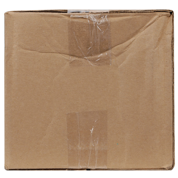 Tekonsha Tow Harness, 7-Way Complete Kit TK22119