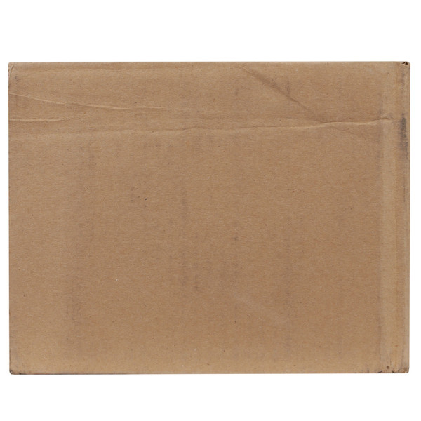 Tekonsha Tow Harness, 7-Way Complete Kit TK22119