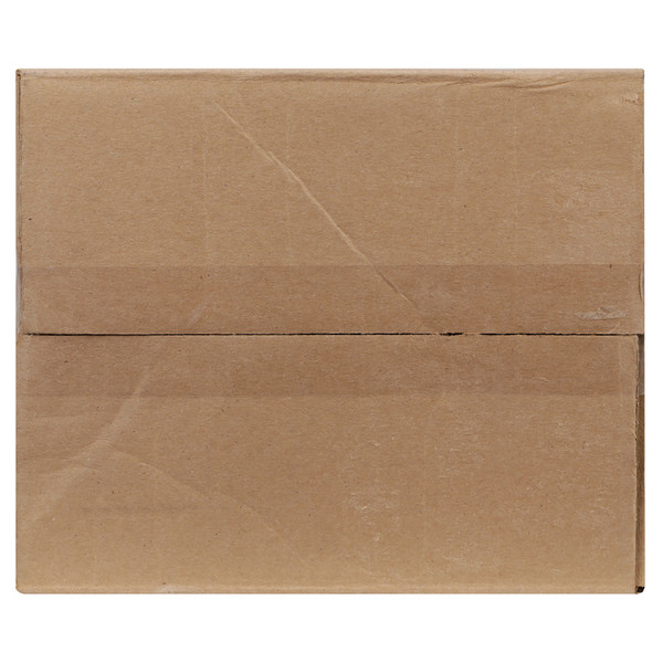 Tekonsha Tow Harness, 7-Way Complete Kit TK22119