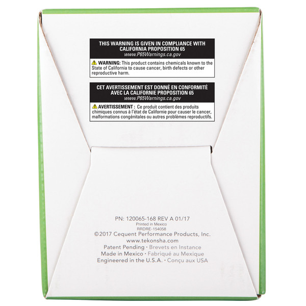 2019-2024 Subaru Ascent Tekonsha Plug & Play T-Connector Adapter Trailer Wiring 118790