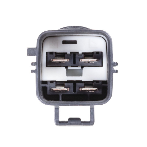 2021-2023 Buick Envision Tekonsha Plug & Play T-Connector Adapter Trailer Wiring 118841