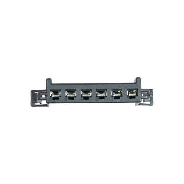 2019-2021 Freightliner Sprinter 2500 3500 Tekonsha Plug & Play T-Connector Adapter Trailer Wiring 118876