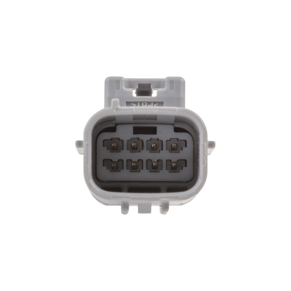 2021-2023 Toyota Venza Tekonsha Plug & Play T-Connector Adapter Trailer Wiring 118830