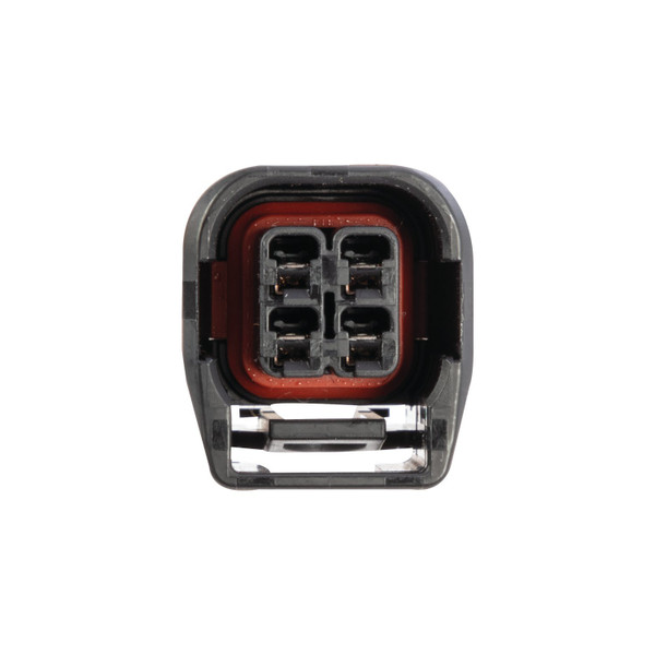 2023-2023 Honda HR-V Tekonsha Plug & Play T-Connector Adapter Trailer Wiring 118877