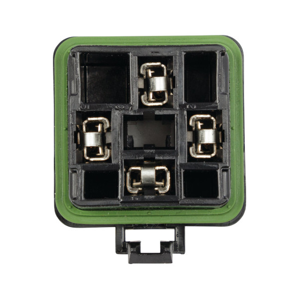 2018-2023 GMC Terrain, 2018-2023 Chevrolet Equinox Tekonsha Plug & Play T-Connector Adapter Trailer Wiring 118853