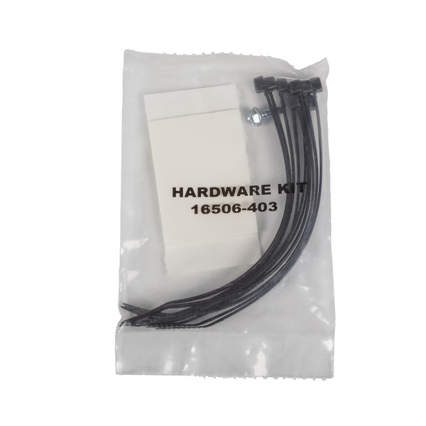 2021-2023 Toyota Sienna Tekonsha Plug & Play T-Connector Adapter Trailer Wiring 118824