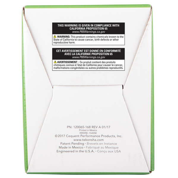 2021-2023 Toyota Sienna Tekonsha Plug & Play T-Connector Adapter Trailer Wiring 118824