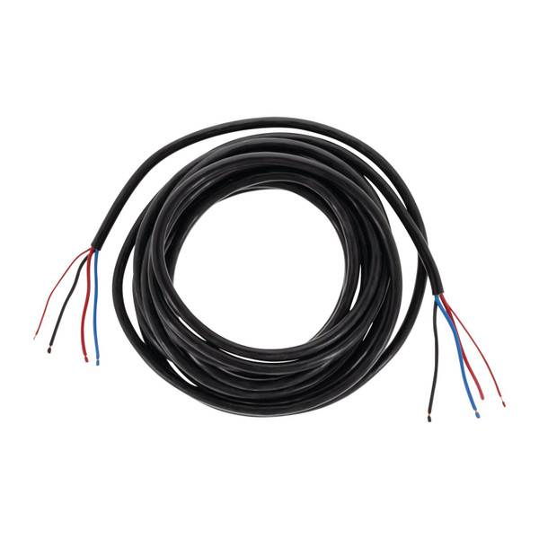 Tekonsha Tow Harness, 7-Way Complete Kit TK22131