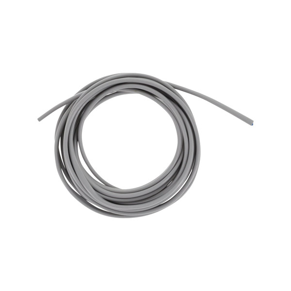 Tekonsha Tow Harness, 7-Way Complete Kit TK22132