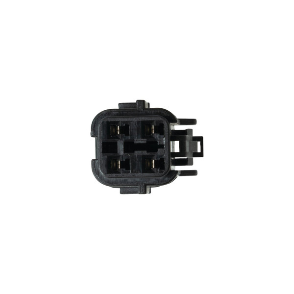 2022-2024 KIA EV6 Tekonsha Plug & Play T-Connector Adapter Trailer Wiring 118872