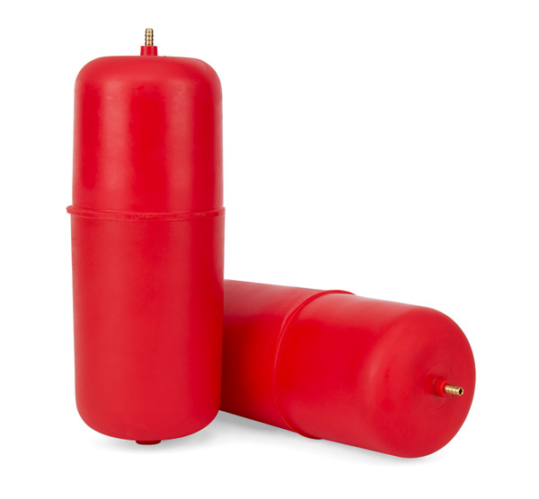 Air Lift Air Lift 1000 Air Spring Kit 60842