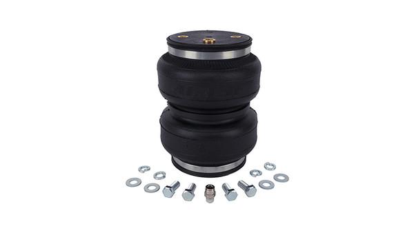 Air Lift Replacement Bellows 50389 - Air Lift