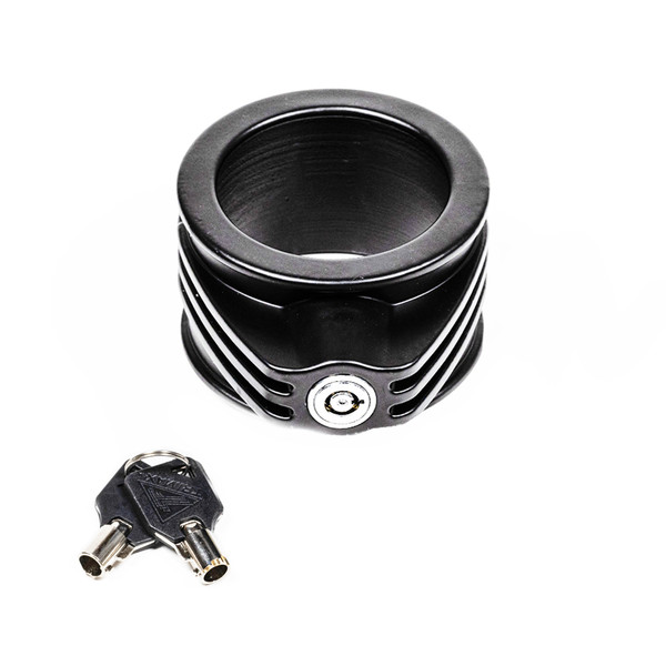 BlueOx Kingpin Lock BX88360