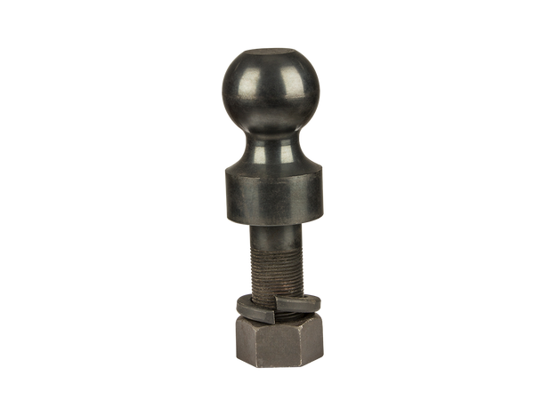 B&W Trailer Hitches Ball- 2-5/16 X 1-1/4 X 3-1/4 Trailer Hitch Ball HB94003 - B&W Trailer Hitches