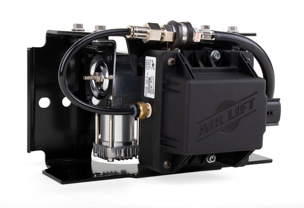 Air Lift EZ Mount WirelessAIR (2nd Generation) 74000EZ