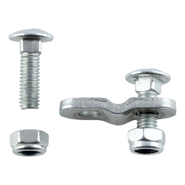 CURT Replacement Hand Winch Cable Keeper 29470