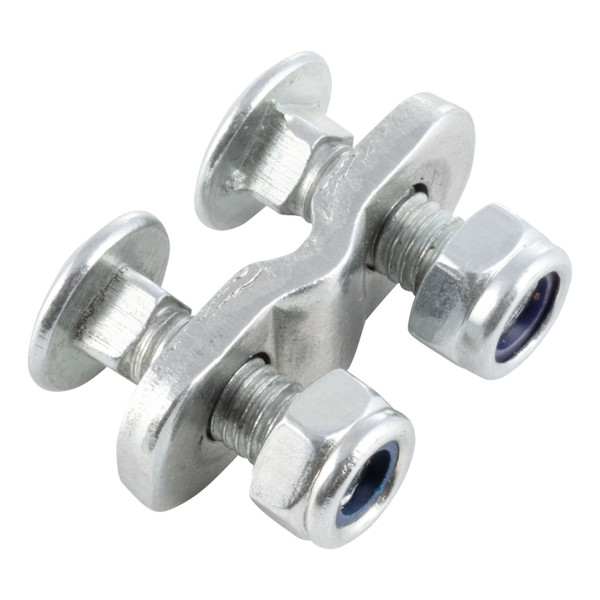 CURT Replacement Hand Winch Cable Keeper 29470 - CURT