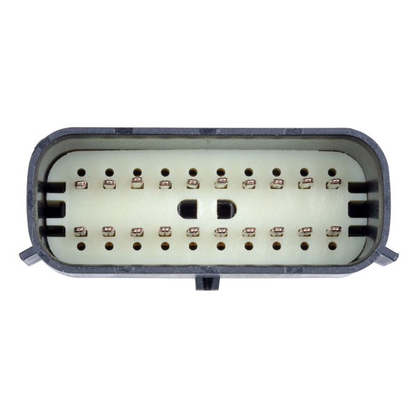 CURT Custom Towed-Vehicle RV Harness, Select Ford F-150 52110