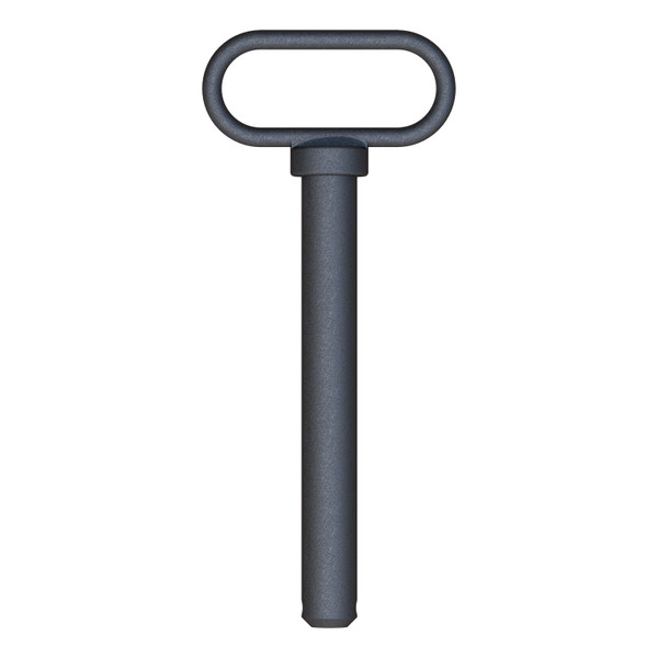 CURT 19213 Replacement A20 5th Wheel Center Pin - CURT
