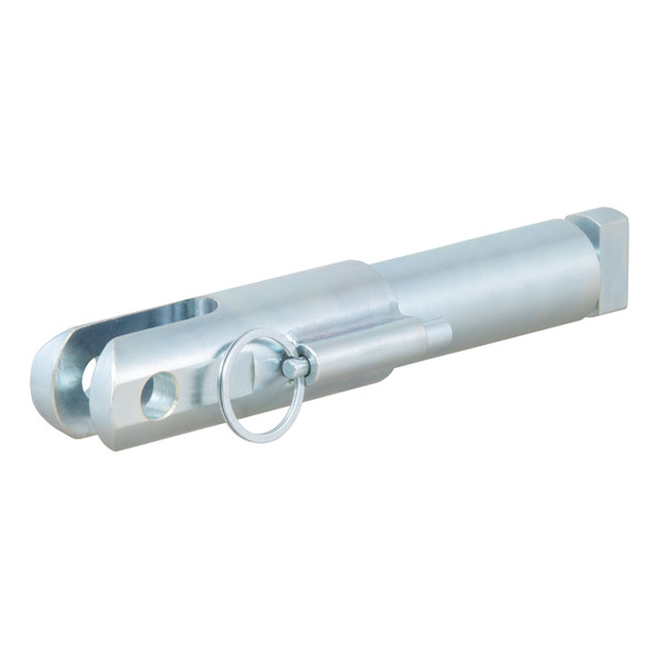 CURT Replacement 9-1/4" Tow Bar Attachment Tab Tow Bar - CURT