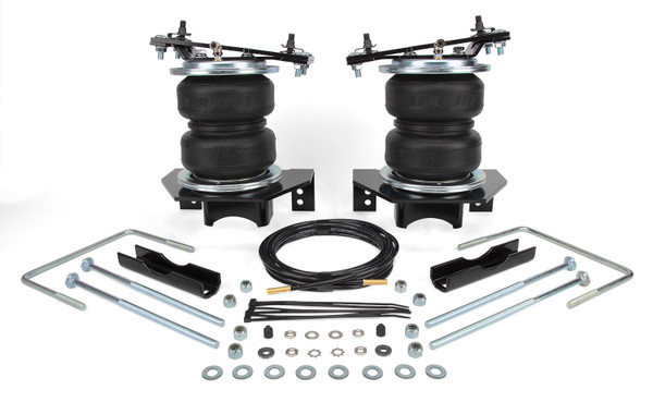 Air Lift LoadLifter 5000 Air Spring Kit 57352 - Air Lift