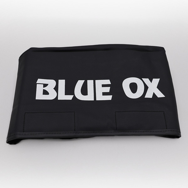 BlueOx Cover, Bx4330 Acclaim BX88156 - Blue Ox