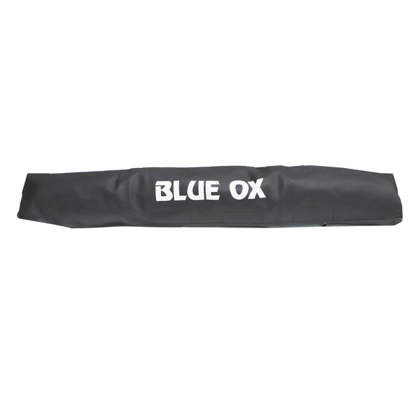 BlueOx Cover, Bx4330 Acclaim BX88156 - Blue Ox
