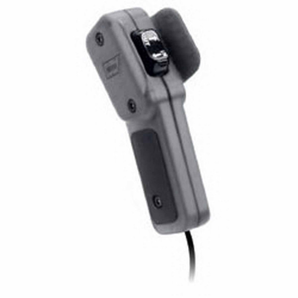 Warn 64849 Winch Controller ATV Replacement Remote - WARN