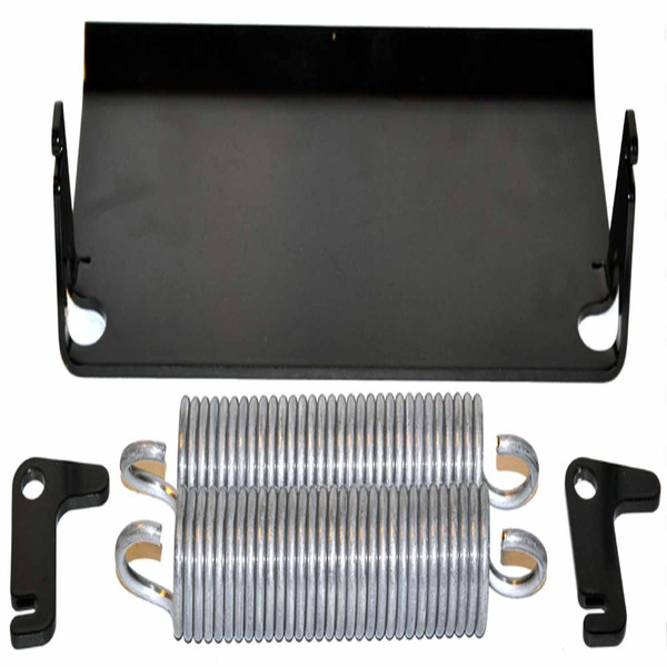 Warn 31149 Tensioner Installation Tool for 10 Inch Drum - WARN