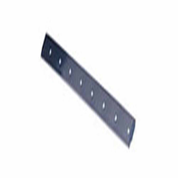 Warn 62601 Snow Plow Cutting Edge Replacement Bar 60 - WARN
