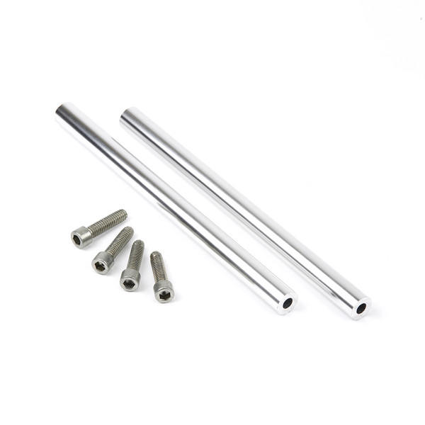 Warn 98279 Winch Hardware Kit for Off-Road Vehicles - WARN