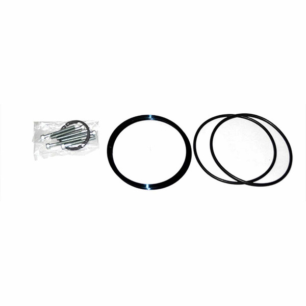 Warn 11714 Locking Hub Service Kit for Off-Road Vehicles - WARN