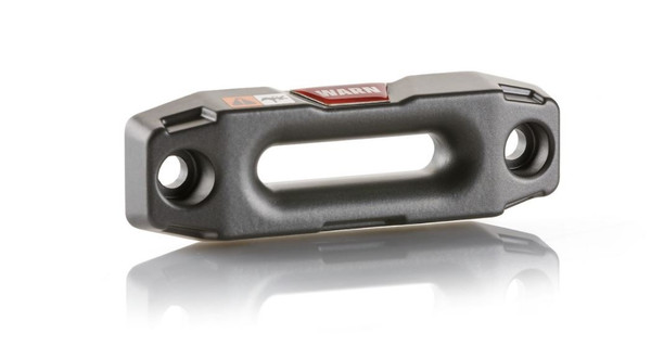Warn 100967 Winch Fairlead Hawse Replacement - WARN