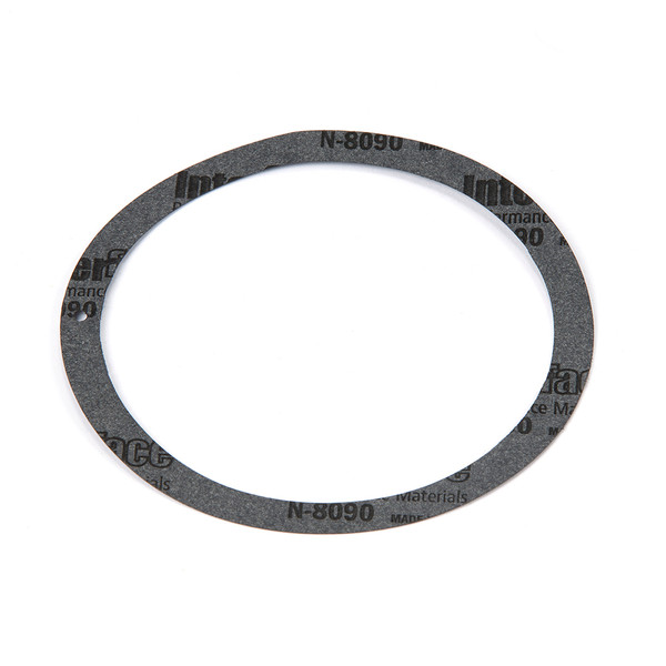 Warn 98387 Winch Driveline Gasket Replacement - WARN