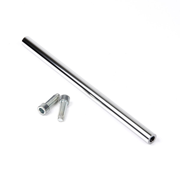 Warn 98355 Winch Hardware Kit Replacement Tie Rod - WARN