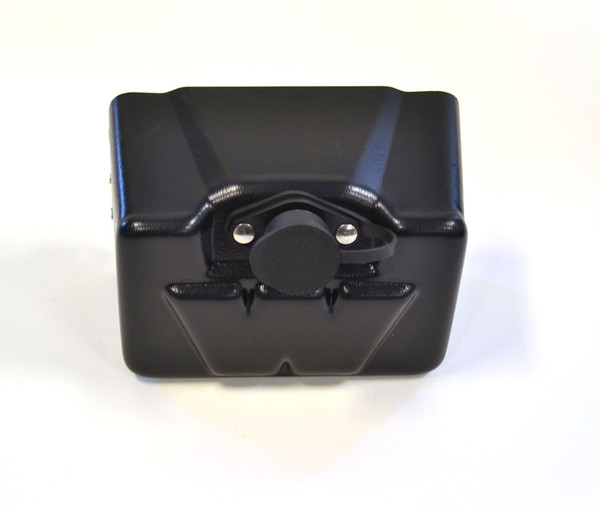 Warn 63926 Winch Contactor Control Pack - Genuine Replacement Part - WARN