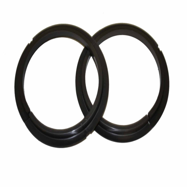 Warn 69637 Winch Hardware Kit Bushing Replacement - WARN