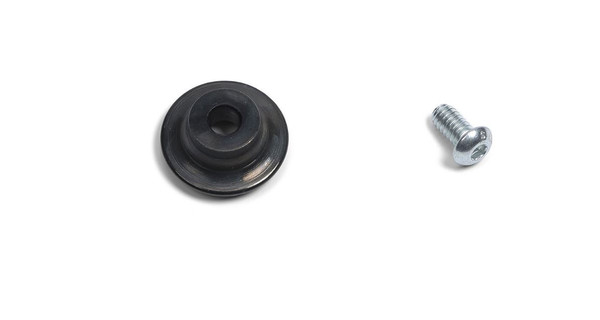 Warn 76226 Winch Cable Replacement for Off-Road Vehicles - WARN