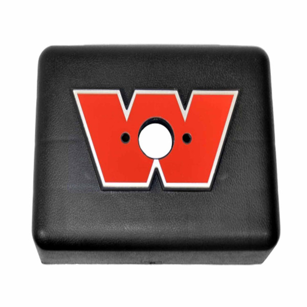 Warn 28461 Winch Contactor Solenoid Housing Replacement - WARN