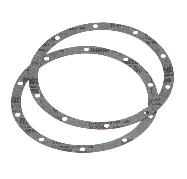 Warn 98274 Winch Driveline Gasket Replacement - WARN