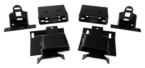 Air Lift Air Bag kit, Air Springs 88375
