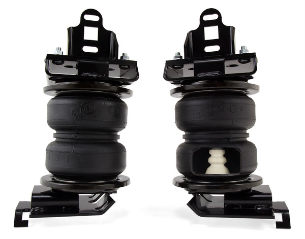 Air Lift Air Bag kit, Air Springs 88375 - Air Lift