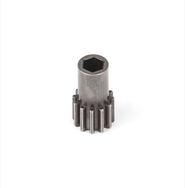 Warn 98427 Winch Driveline Gear Sun 12T Stage 1 Replacement Part - WARN