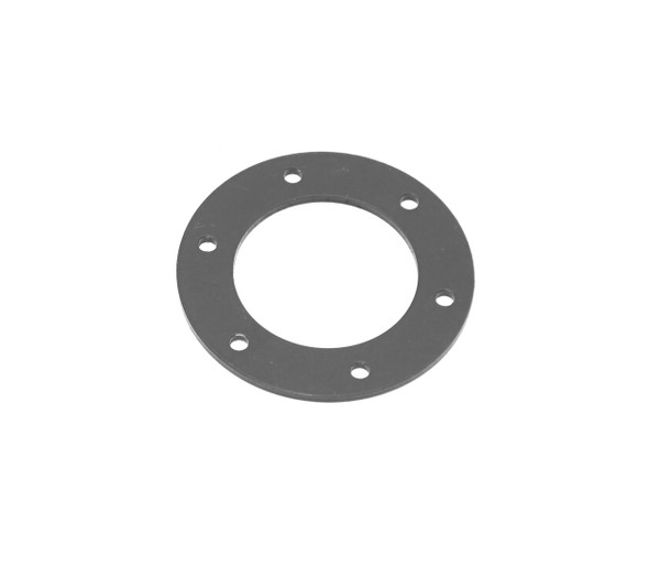 Warn 109335 Snow Plow Hardware Push Tube Bushing Replacement Kit - WARN