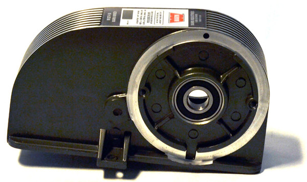 Warn 9285 Winch Geartrain Housing Upper Housing Replacement - WARN