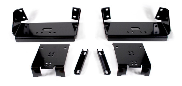 Air Lift LoadLifter 5000 ULTIMATE with internal jounce bumper 88344